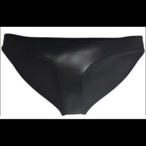 TRIANGL BIKINI BOTTOM